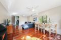 Property photo of 26 Belford Street Kenmore QLD 4069