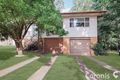Property photo of 26 Belford Street Kenmore QLD 4069