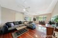Property photo of 26 Belford Street Kenmore QLD 4069
