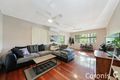 Property photo of 26 Belford Street Kenmore QLD 4069