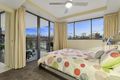 Property photo of 507/1 Holman Street Kangaroo Point QLD 4169