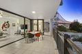 Property photo of 507/1 Holman Street Kangaroo Point QLD 4169