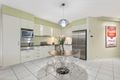 Property photo of 507/1 Holman Street Kangaroo Point QLD 4169