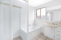 Property photo of 57 Marble Arch Place Arundel QLD 4214