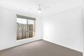 Property photo of 57 Marble Arch Place Arundel QLD 4214