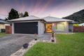 Property photo of 6 Govern Close Redlynch QLD 4870