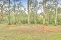 Property photo of 4 Auhl Road Emerald VIC 3782
