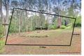 Property photo of 4 Auhl Road Emerald VIC 3782