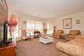 Property photo of 52 Crystal Court Ross Creek VIC 3351