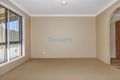 Property photo of 6 Zircon Court Bethania QLD 4205