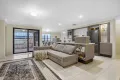 Property photo of 127 Currajong Place Brassall QLD 4305