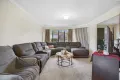 Property photo of 127 Currajong Place Brassall QLD 4305
