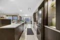 Property photo of 127 Currajong Place Brassall QLD 4305