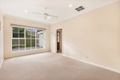Property photo of 3/2 Stuart Street Burnside SA 5066
