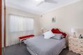 Property photo of 15 Karraba Street Sefton NSW 2162