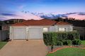 Property photo of 7 Piper Drive Hamlyn Terrace NSW 2259