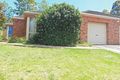 Property photo of 67A Australorp Avenue Seven Hills NSW 2147