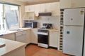 Property photo of 67A Australorp Avenue Seven Hills NSW 2147