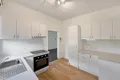 Property photo of 2/30 Dempsey Street Winston QLD 4825