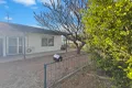 Property photo of 2/30 Dempsey Street Winston QLD 4825