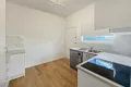 Property photo of 2/30 Dempsey Street Winston QLD 4825