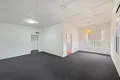 Property photo of 2/30 Dempsey Street Winston QLD 4825