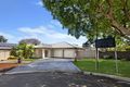 Property photo of 17 Maidos Grove Valley View SA 5093
