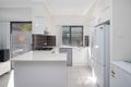 Property photo of 16/88 Candytuft Place Calamvale QLD 4116