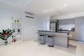 Property photo of 6 Govern Close Redlynch QLD 4870
