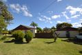 Property photo of 119 Scott Street Shoalhaven Heads NSW 2535