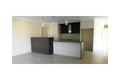 Property photo of 14 Cooma Street Queanbeyan NSW 2620