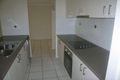 Property photo of 3 Acacia Close Raceview QLD 4305