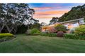 Property photo of 1 Carmona Drive Forster NSW 2428