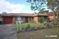 Property photo of 3 Smith Close Kariong NSW 2250