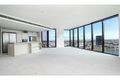 Property photo of 65/9 Waterside Place Docklands VIC 3008