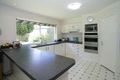 Property photo of 17 Eliza Close Bayswater VIC 3153