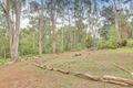 Property photo of 4 Auhl Road Emerald VIC 3782