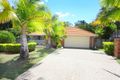 Property photo of 12 Sexton Court Molendinar QLD 4214