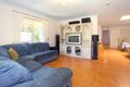 Property photo of 12 Sexton Court Molendinar QLD 4214