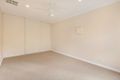 Property photo of 3/2 Stuart Street Burnside SA 5066