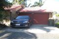 Property photo of 41 Petersen Road Craignish QLD 4655