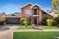 Property photo of 23 Astair Avenue South Morang VIC 3752