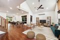 Property photo of 23 Astair Avenue South Morang VIC 3752