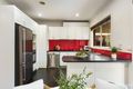 Property photo of 23 Astair Avenue South Morang VIC 3752