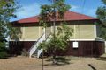Property photo of 18 Side Street Mount Tyson QLD 4356