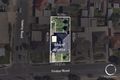 Property photo of 400 Findon Road Kidman Park SA 5025