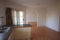 Property photo of 4/24 St Huberts Road Carnegie VIC 3163