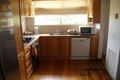 Property photo of 113 Cambridge Road Mooroolbark VIC 3138