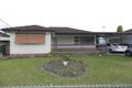 Property photo of 26 Kambala Crescent Fairfield West NSW 2165