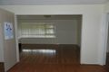 Property photo of 26 Kambala Crescent Fairfield West NSW 2165